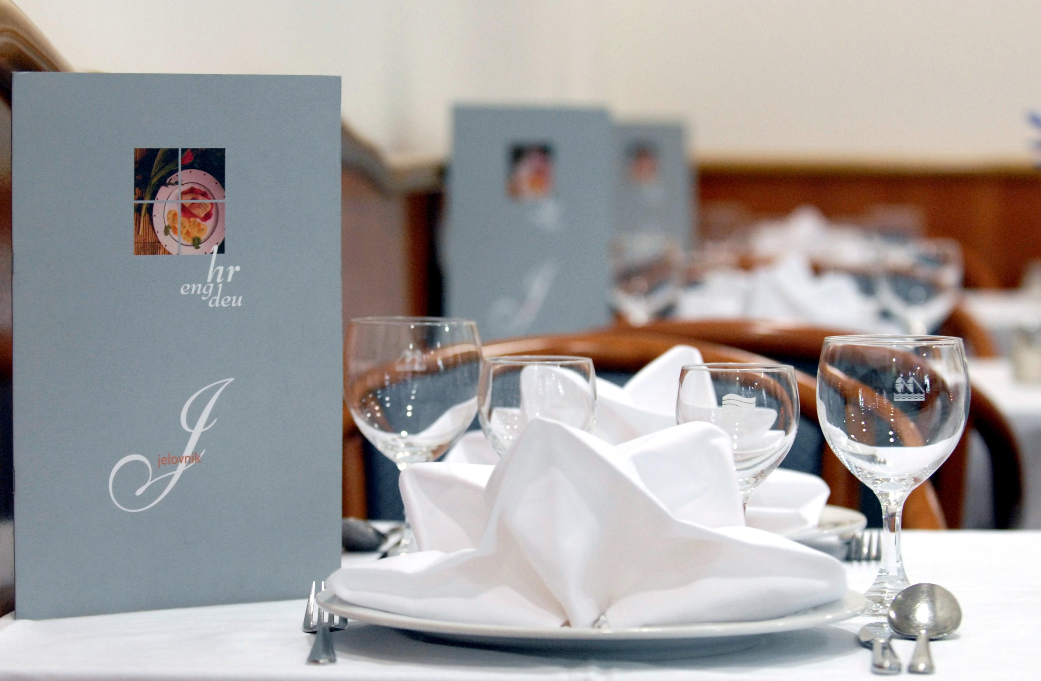 Hotel Komodor Dubrovnik Ngoại thất bức ảnh