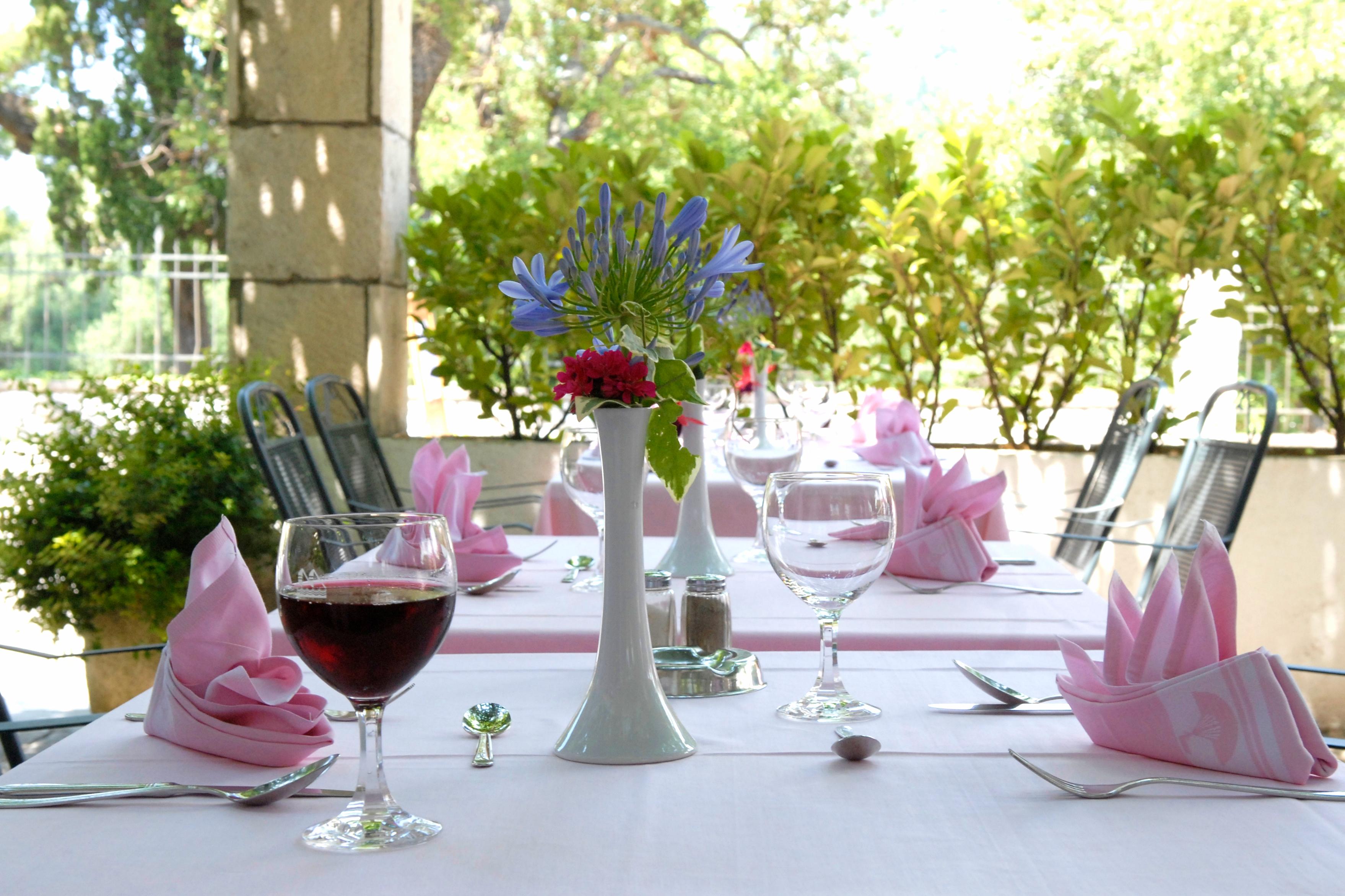 Hotel Komodor Dubrovnik Ngoại thất bức ảnh