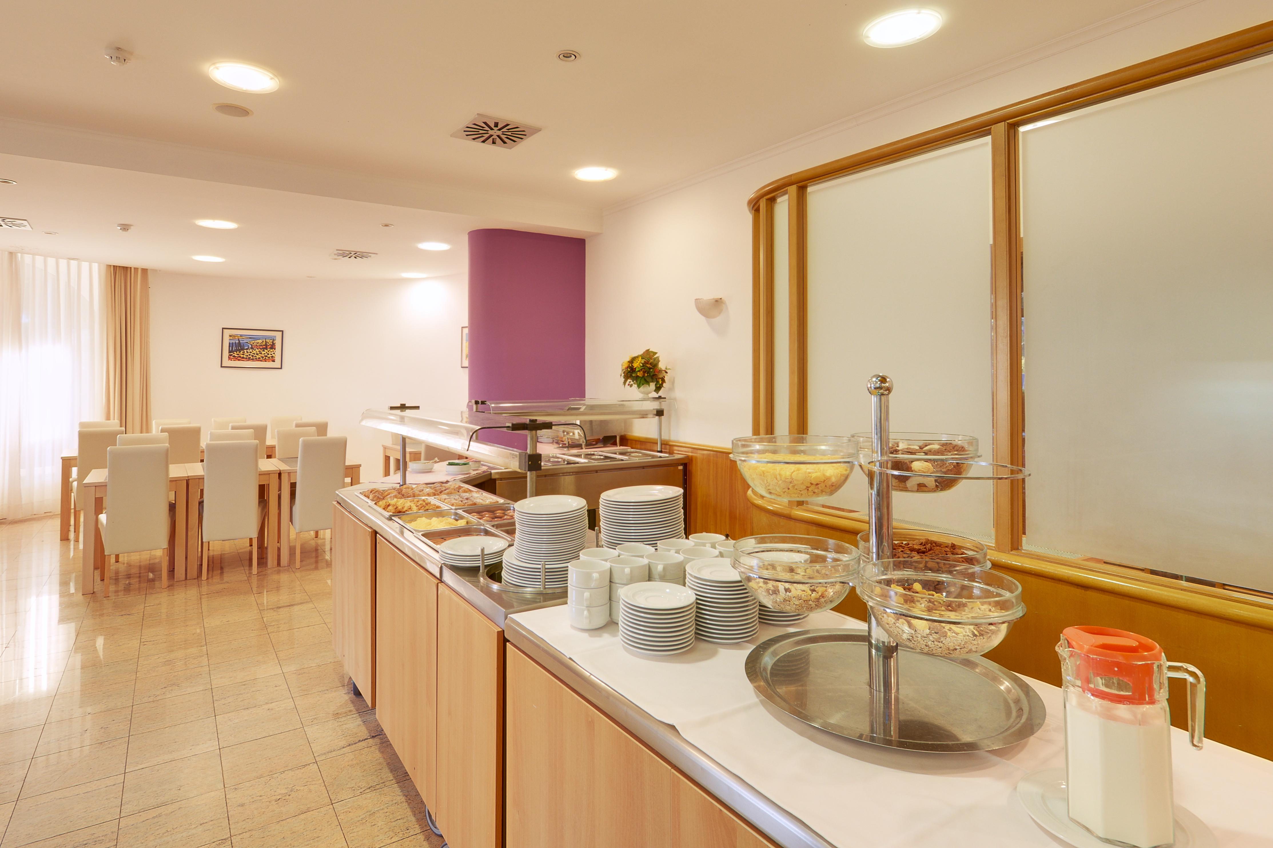 Hotel Komodor Dubrovnik Ngoại thất bức ảnh