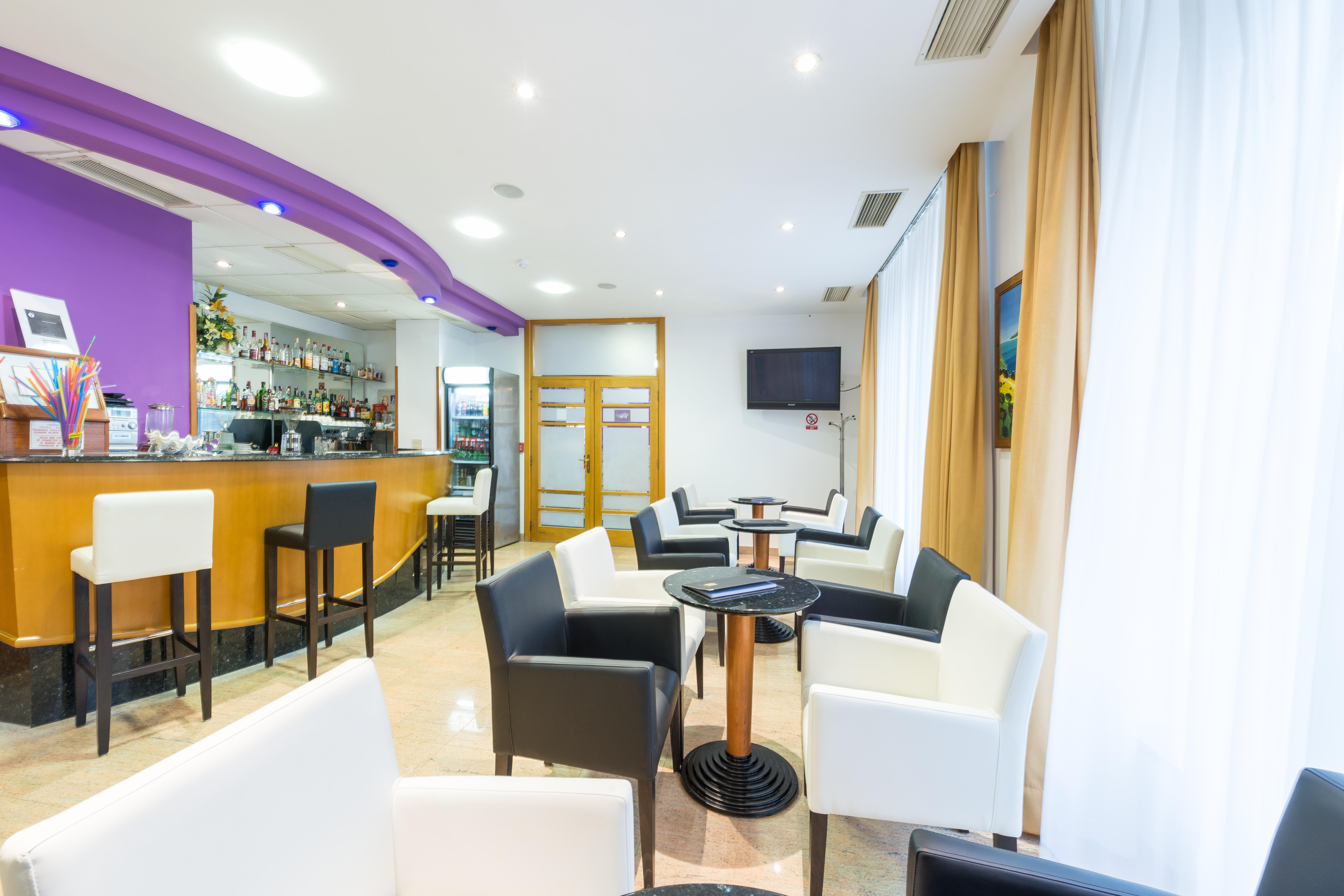 Hotel Komodor Dubrovnik Ngoại thất bức ảnh